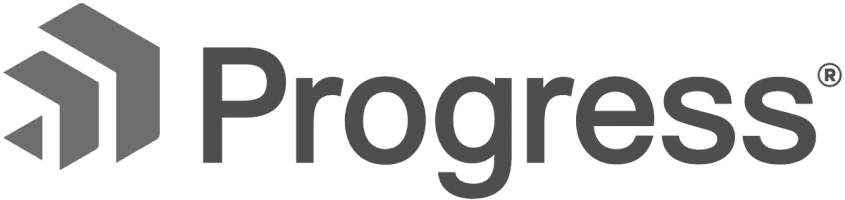 Logo of Progressive Co