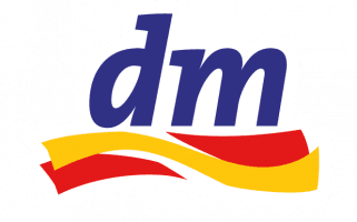 Logo of Employee Development