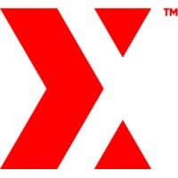 Logo of GENOMIX BIOTECHNOLOGIES SRL