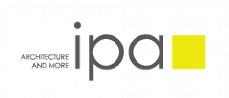 Logo of IPA