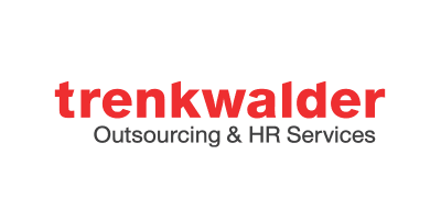 Logo of TRK Professional