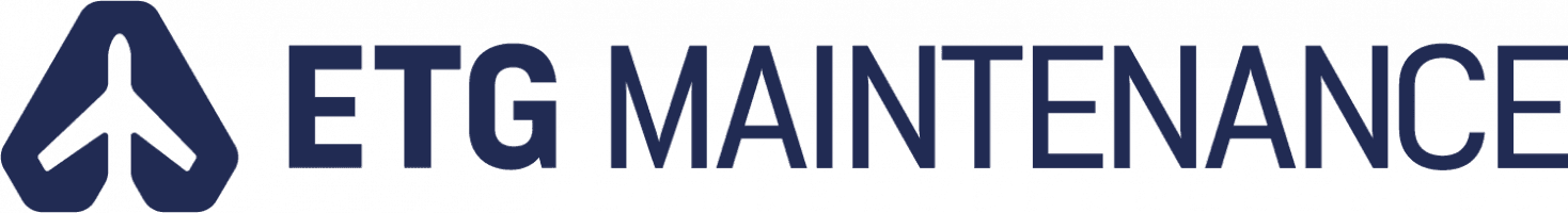 Logo of Електра Транс Глобъл ООД