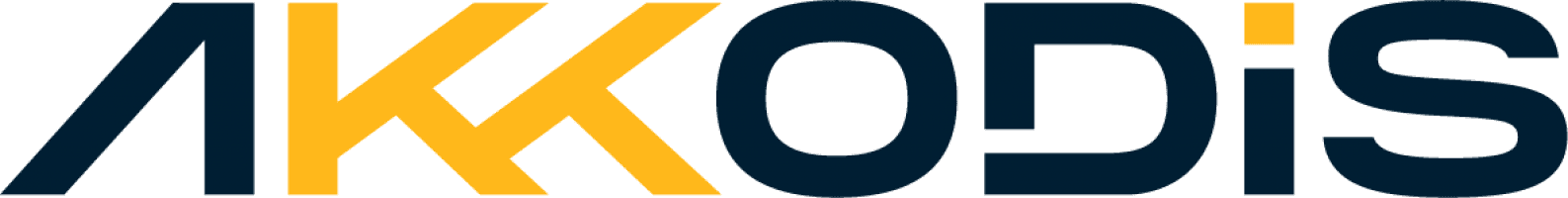 Logo of Akkodis Bulgaria