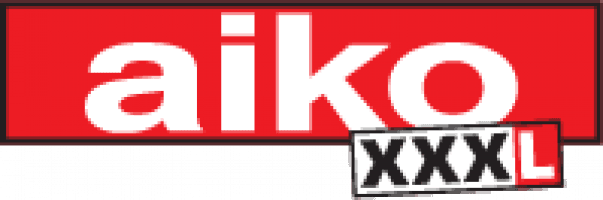 Logo of Аико Мулти Консепт ООД