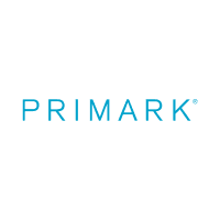 Logo of Primark