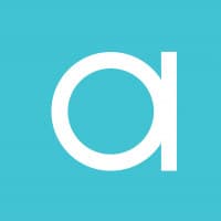 Logo-ul Atta Systems