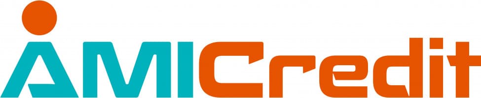 Logo of AMICredit Team