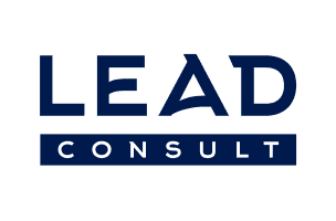 Logo of LEAD Consult