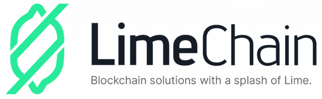 Logo of LimeChain