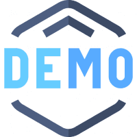 Logo of Demo