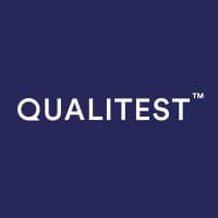 Logo of Qualitest