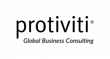 Logo of Protiviti EOOD