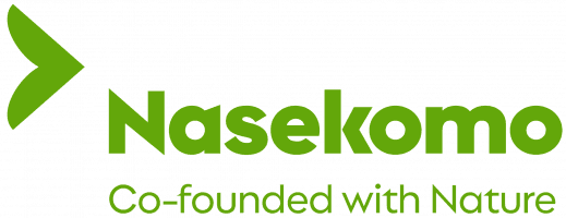 Logo of Nasekomo AD