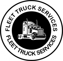 Logo of Fleet Truck Services