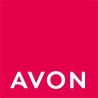 Logo of Avon Cosmetics