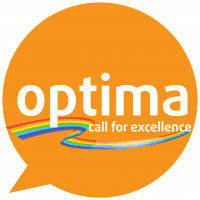 Logo of Optima Solutions Services