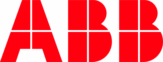 Logo of АББ България ООД