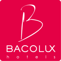 Logo of BACOLUX  HOTELS