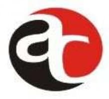 Logo of АКТИВ КОНСУЛТ ООД