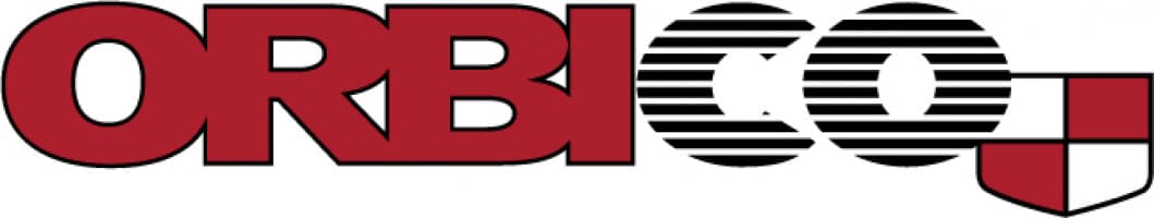 Logo of Orbico Bulgaria