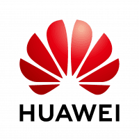 Logo of Huawei Technologies