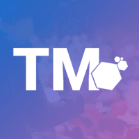 Logo of Talent Matchmakers