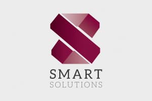 Logo of Smart solutions