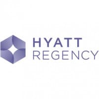 Logo of Тера Тур Риджънси ЕООД