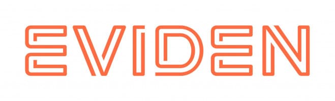 Logo of Eviden Global Delivery Center EOOD
