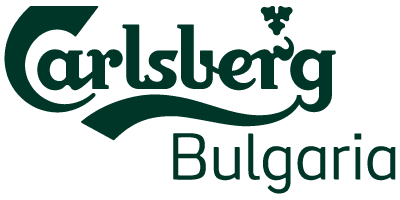 Logo of Carlsberg Bulgaria