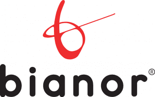 Logo of Bianor Services