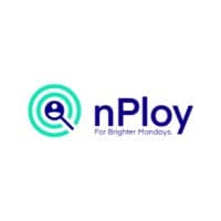 Logo of nPloy