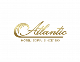 Logo of Atlantic Hof LTD