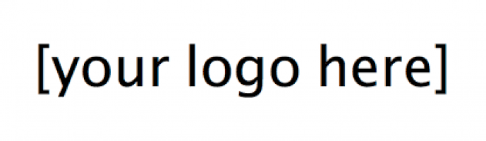 Logo of nPloy