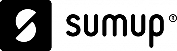 Logo of SumUp