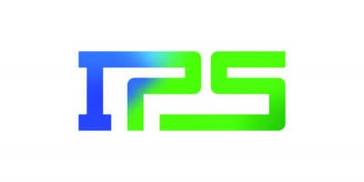 Logo of International Power Supply AD