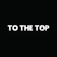 Logo of To The top