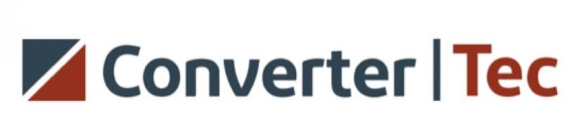 Logo of ConverterTec Bulgaria EOOD