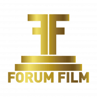Logo of FORUM FILM BULGARIA