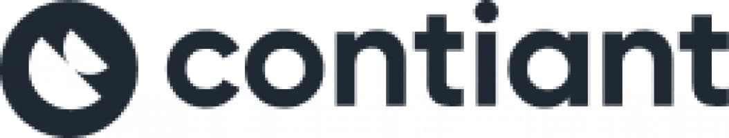 Logo of Contiant Ltd.