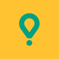 Лого на Glovo Bulgaria