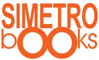 Logo of Photo media EOOD
