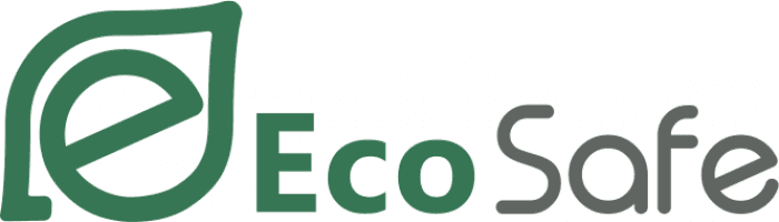 Logo of ECOSAFE LTD
