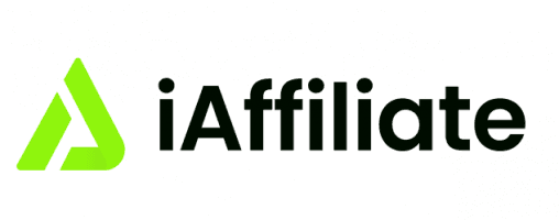 Logo of iAffiliate