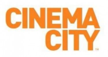 Logo of СИНЕМА СИТИ БЪЛГАРИЯ ЕООД