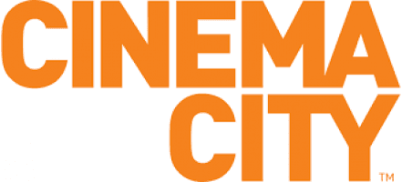 Logo of СИНЕМА СИТИ БЪЛГАРИЯ ЕООД