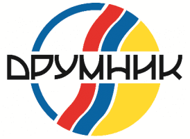 Logo of Друмник ЕООД