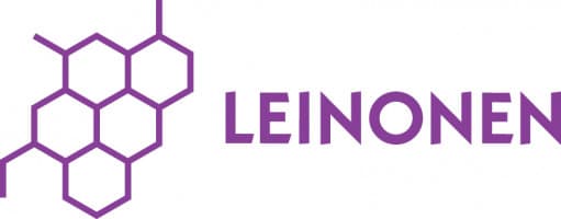 Logo of Leinonen Bulgaria EOOD