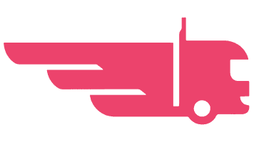 Logo of Ilan Transport