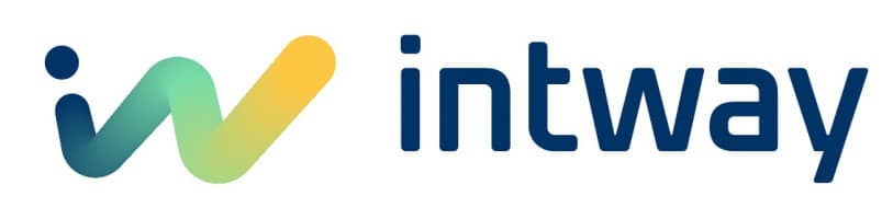 Logo of Intway Ltd